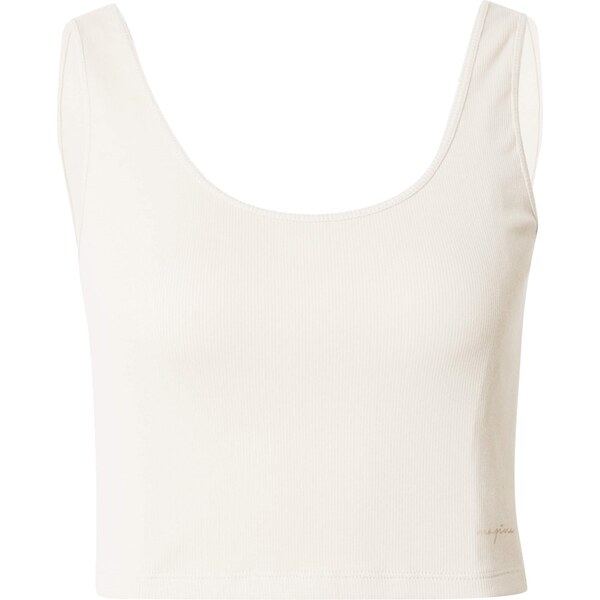 mazine Top vaječná škrupina 54314267