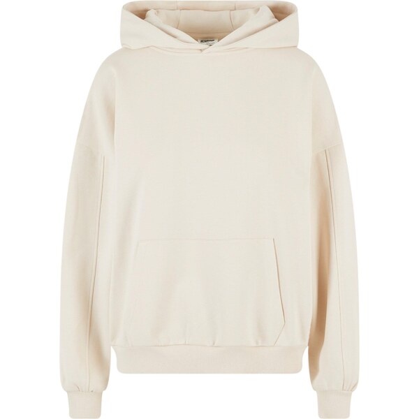 Urban Classics Mikina tmelová 54317128