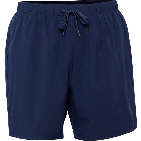 Lake View Nohavice Dorian námornícka modrá 54322746