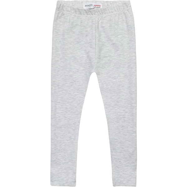 MINOTI Legíny sivá 54324204