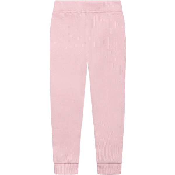 MINOTI Legíny ružová 54324437