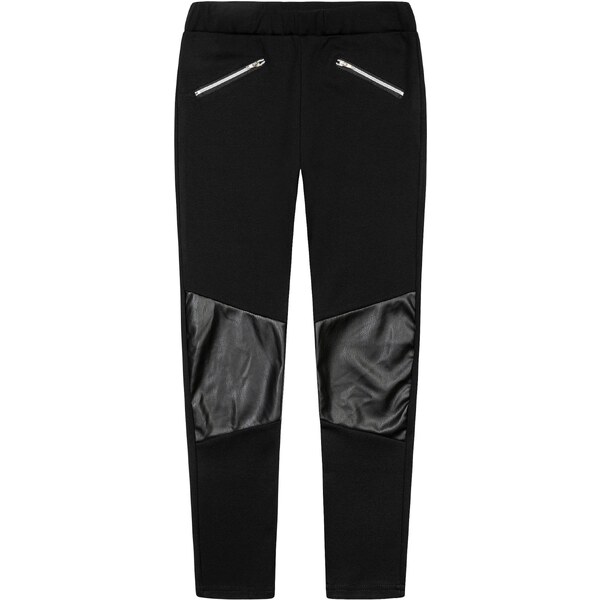 MINOTI Legíny čierna 54324434