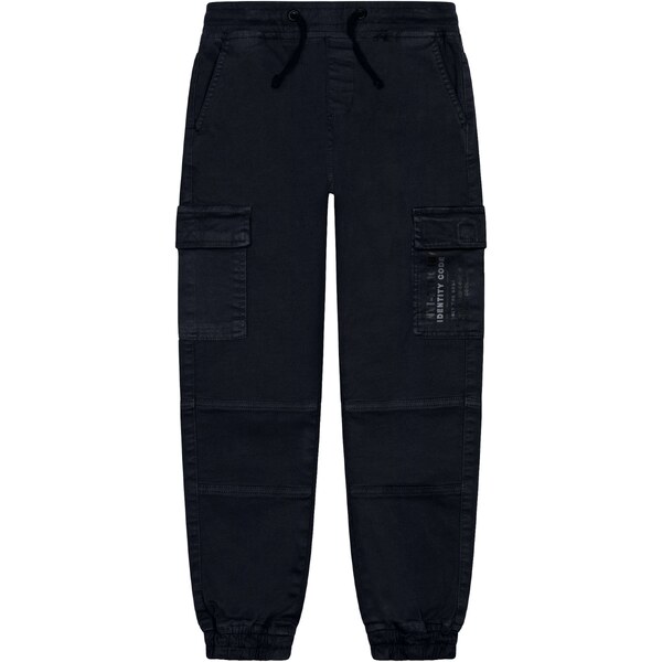 MINOTI Nohavice námornícka modrá 54324691