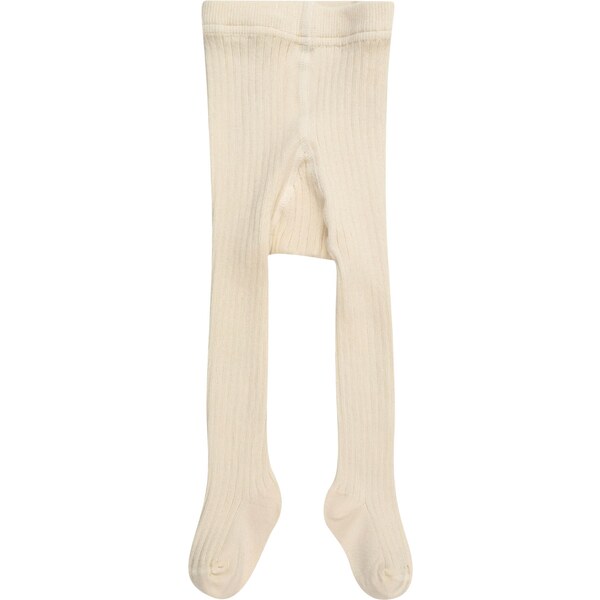 LilAtelier Pančuchy NBNIlso béžová 54329103