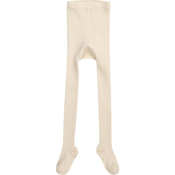 NAME IT Pančuchy Ilso krémová 54329320