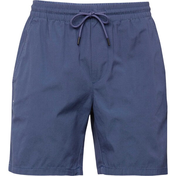 Only & Sons Nohavice TEL námornícka modrá 51874689