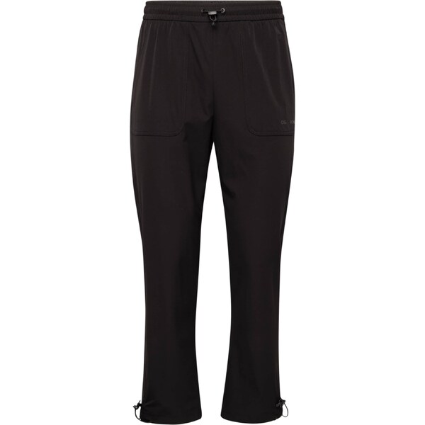 Only & Sons Nohavice NOAH čierna 54336124