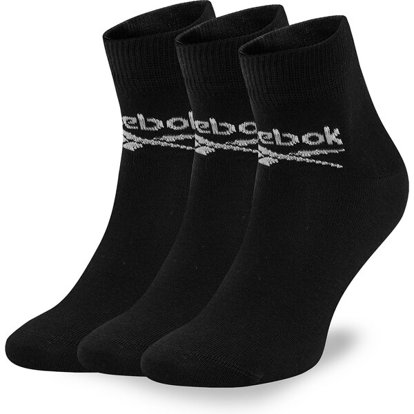 Dlhé ponožky Reebok 50757881