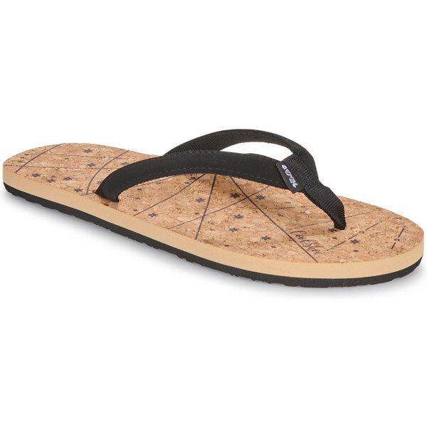 Cool shoe Žabky SUNDAY Cool shoe 54783463