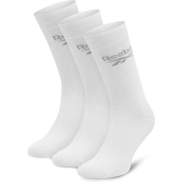 Dlhé ponožky Reebok 50757996