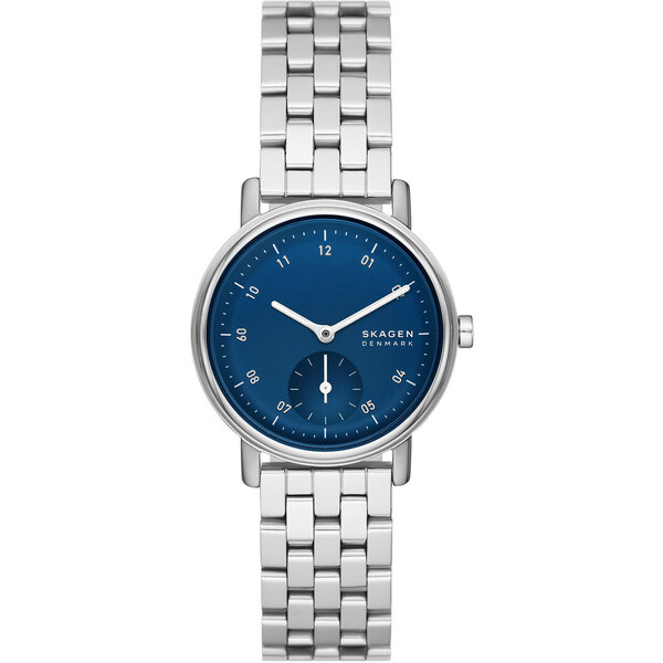 Hodinky Skagen 50758028