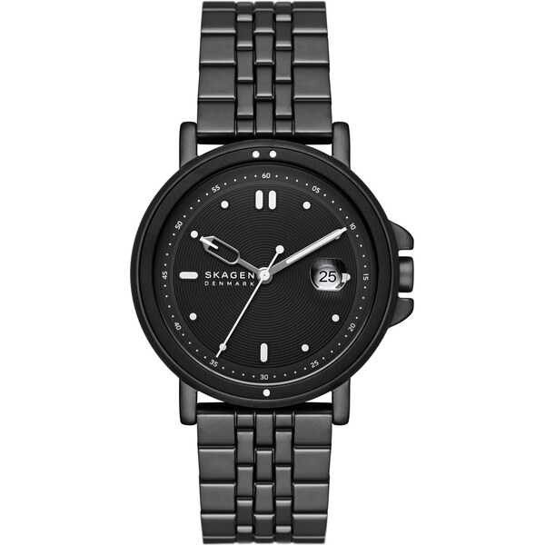 Hodinky Skagen 65610029