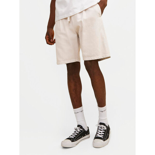 Bavlnené šortky Jack & Jones 50405122