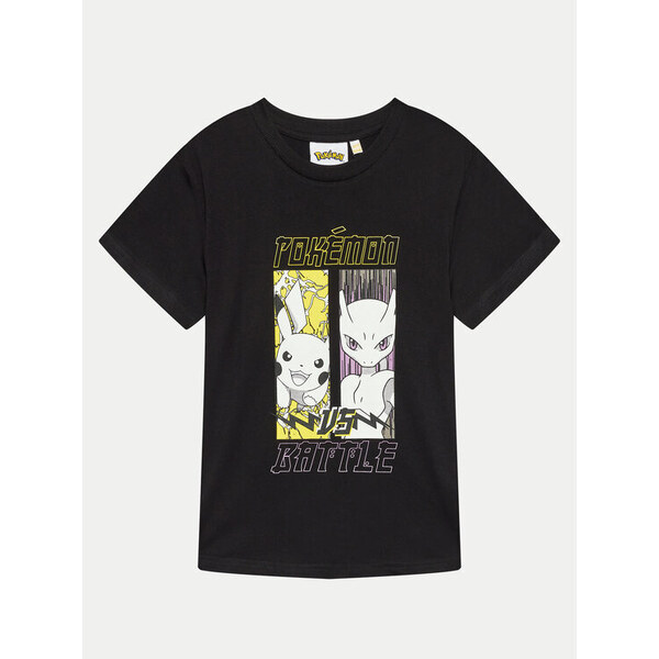 Tričko OVS 50743371