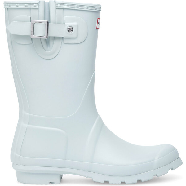 Gumáky Hunter 50758005