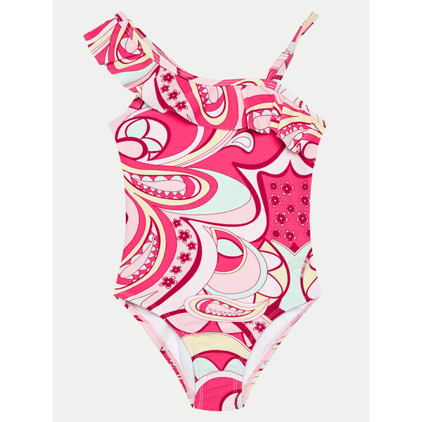 Bikiny Guess 50756408