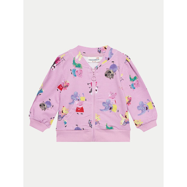 Mikina Coccodrillo 50756290