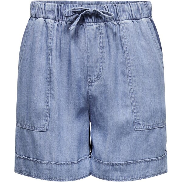 ONLY Džínsy SUNDANCE modrá denim 53918254