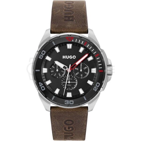Hugo Boss Fresh 1530285 1530285 64090385