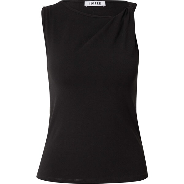 EDITED Top Wiebke čierna 54451511