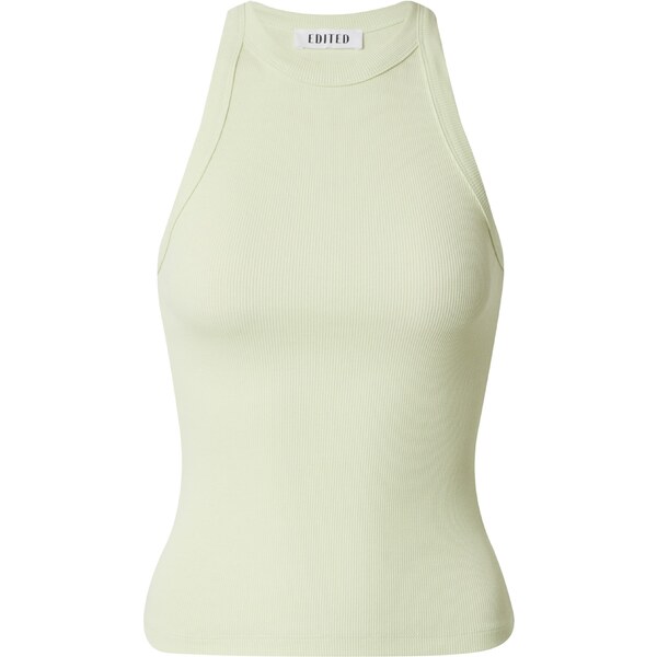 EDITED Top Orelia zelená 54333400