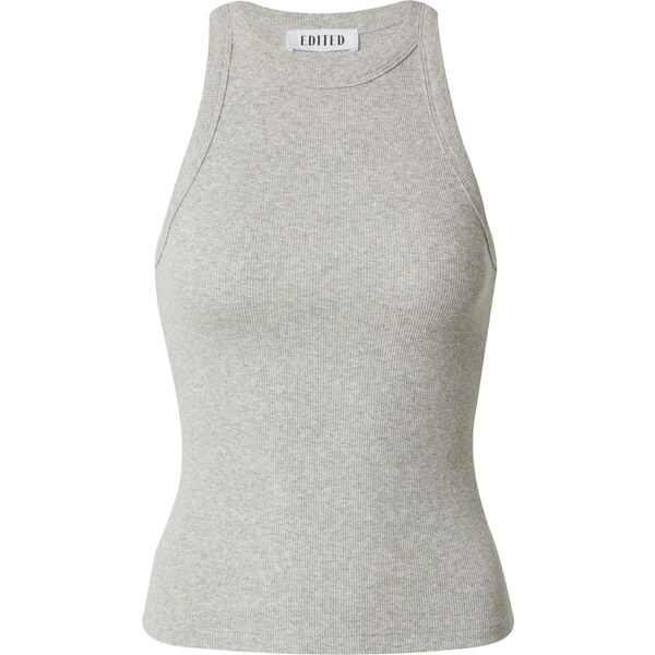 EDITED Top Orelia sivá 55924586