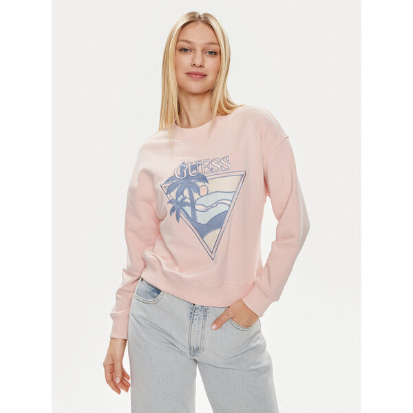 Mikina Guess 49952516