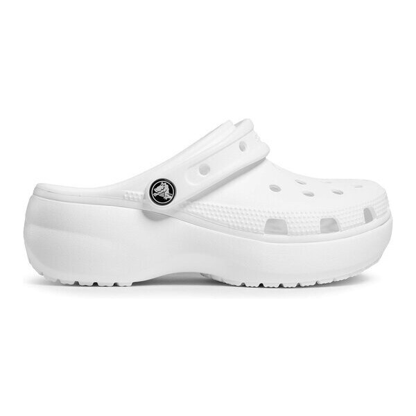 Šľapky Crocs 37095789