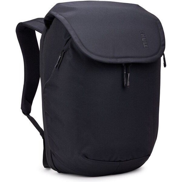 Thule Subterra 2 cestovný batoh TSTB434 - černý 51077330