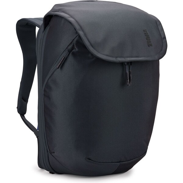 Thule Subterra 2 cestovný batoh TSTB434 - Dark Slate 51077331