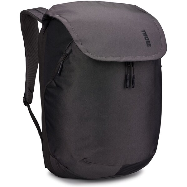 Thule Subterra 2 cestovný batoh TSTB434 - Vetiver Gray 51077332