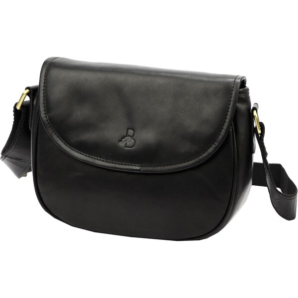 Dámska kabelka Antonio Basile BA3542TI 66065909