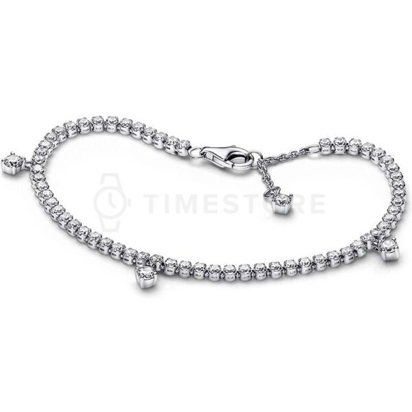 Náramok Pandora Timeless 592401C01-20 592401C01-20 50770174