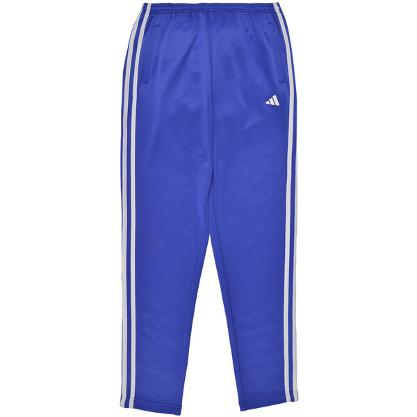 adidas Tepláky/Vrchné oblečenie U TR-ES 3S PANT adidas 65470516