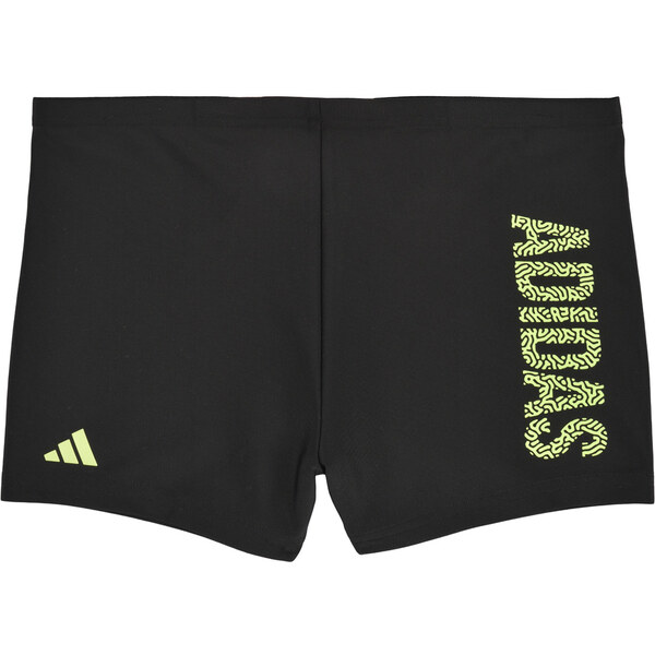 adidas Plavky LOGO SWIM BXR adidas 65470577
