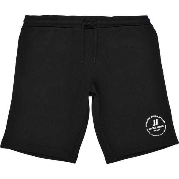 Jack & Jones Šortky/Bermudy JPSTSWIFT SWEAT SHORTS AUT SN JNR Jack & 62501136