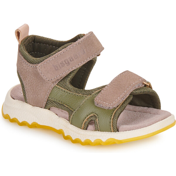 Bisgaard Sandále CACO Bisgaard 54783093