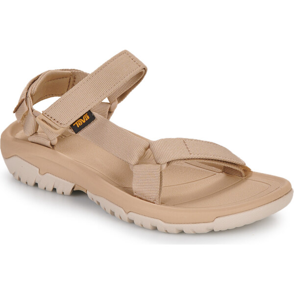 Teva Športové sandále W HURRICANE XLT2 Teva 65184998