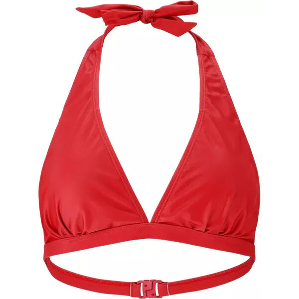 Dámský vršek plavek Cruz Pozzuoli W Bikini Top 50964964