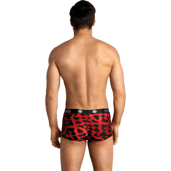 Pánske boxerky Anais viacfarebné (Savage Boxer) 50774988