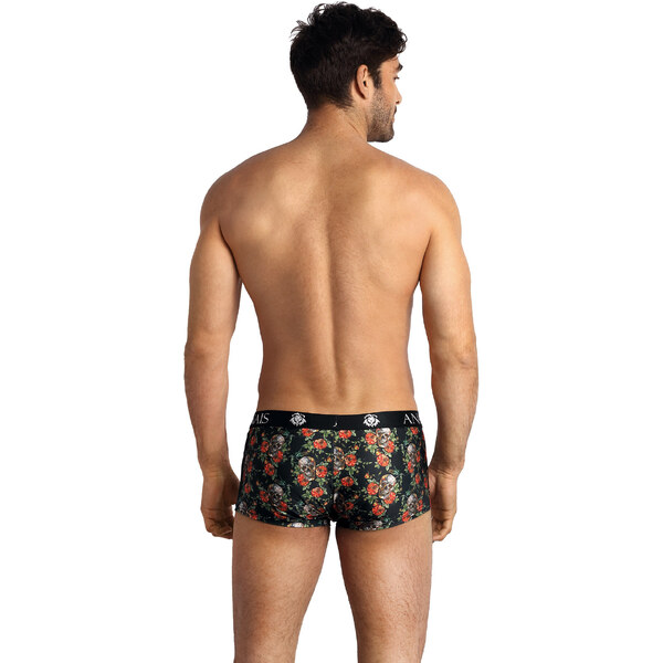 Pánske boxerky Anais viacfarebné (Power boxer) 50774994