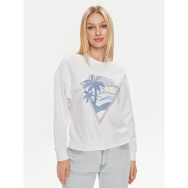 Mikina Guess 49952463