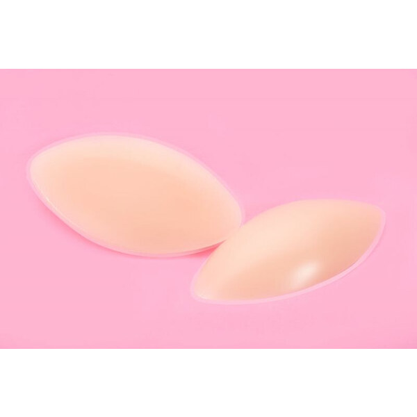 Vypchávky Julimex silikónový lifting WS 02 53441440