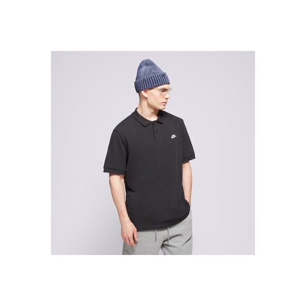 Nike Polo Tričko Tričko Tričko Tričko Tričko Tričk Tričko Muži 50269246