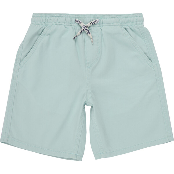 Levis Šortky/Bermudy LVB PULL ON WOVEN SHORT Levis 56190699