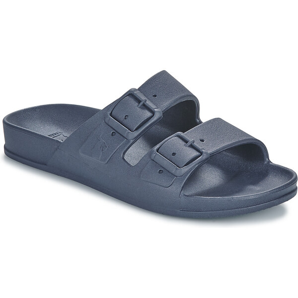 Cacatoès Šľapky RIO DE JANEIRO Cacatoès 58248030