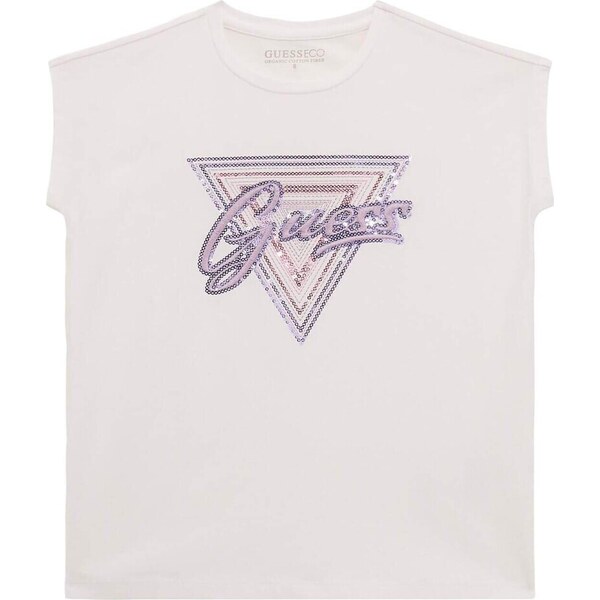 Guess Tričká s krátkym rukávom SS SHIRT Guess 62499445