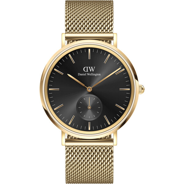Hodinky Daniel Wellington 50779606