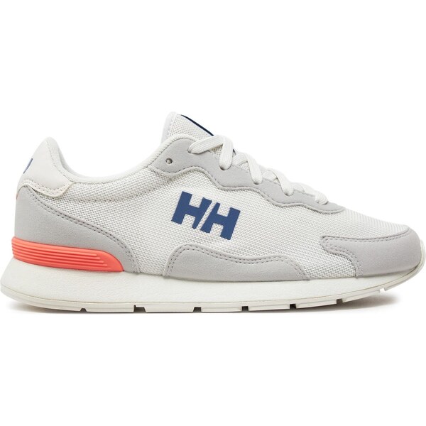 Sneakersy Helly Hansen 50779451