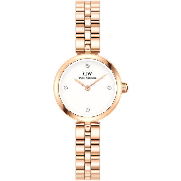 Hodinky Daniel Wellington 50779712